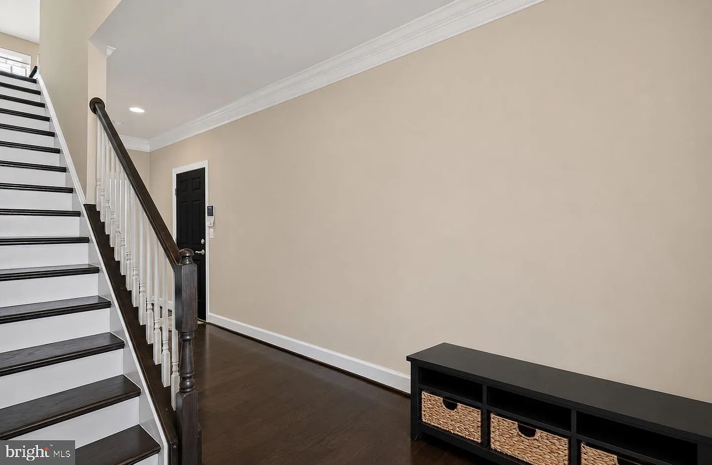 Haymarket Crossing Condominium — Photo 2