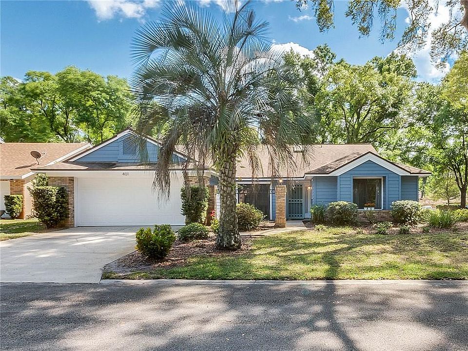 1st image of 401 Secluded Oaks Trl