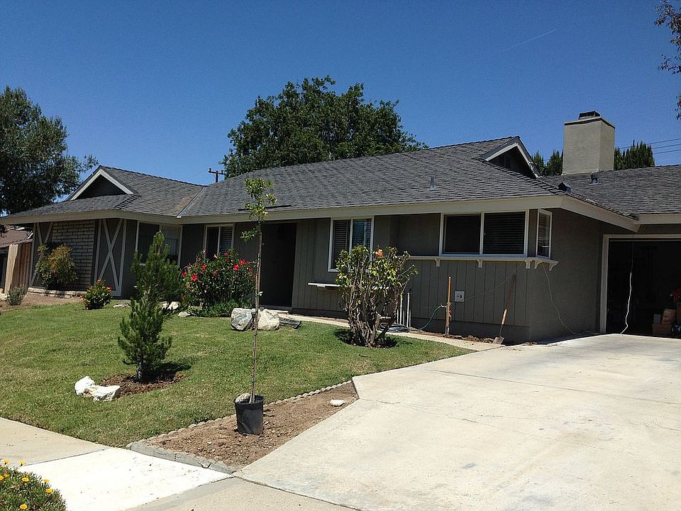 1st image of 2242 Goldsmith Ave
