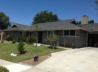 2242 Goldsmith Ave, Thousand Oaks, CA 91360