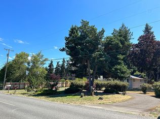 171 Secor Rd, Sequim, WA 98382