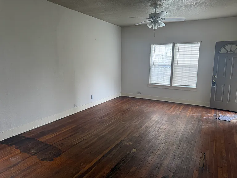 508 Kayton Ave — Photo 6