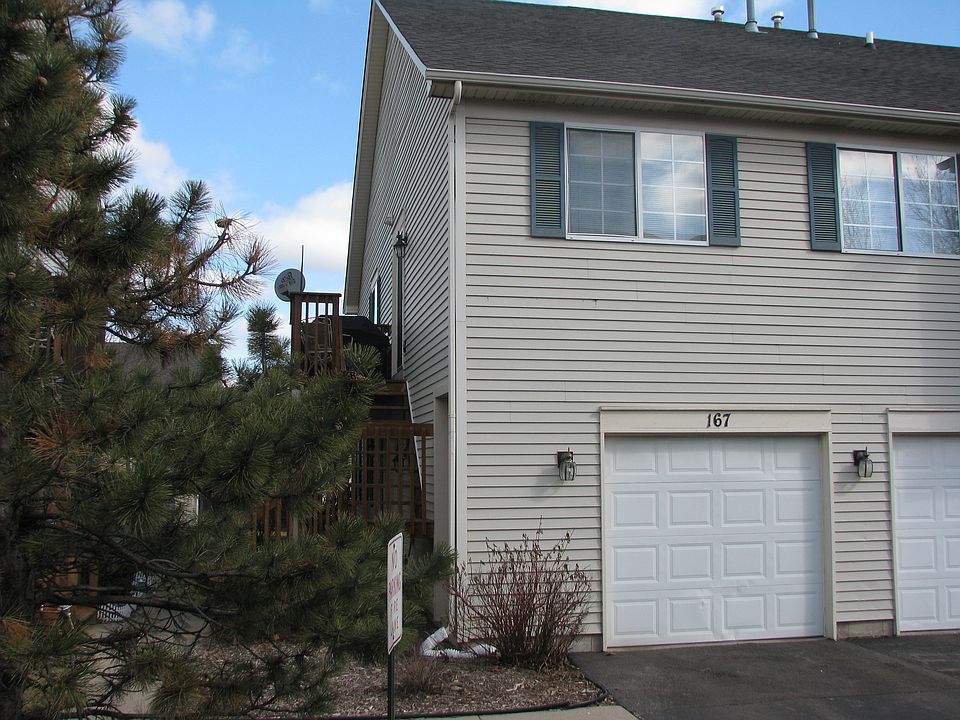 2nd image of 167 Village Creek Dr #31D