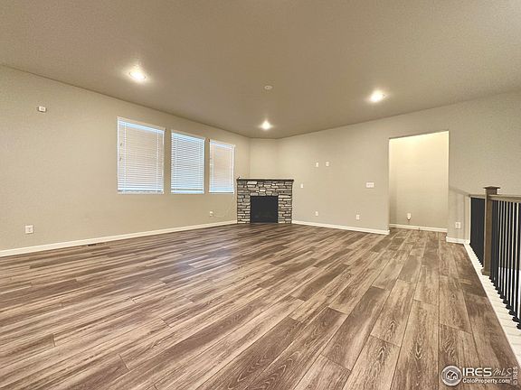 4th image of 1580 Marbeck Dr