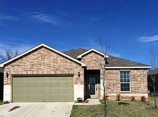 9420 China Rose Dr, Austin, TX 78724