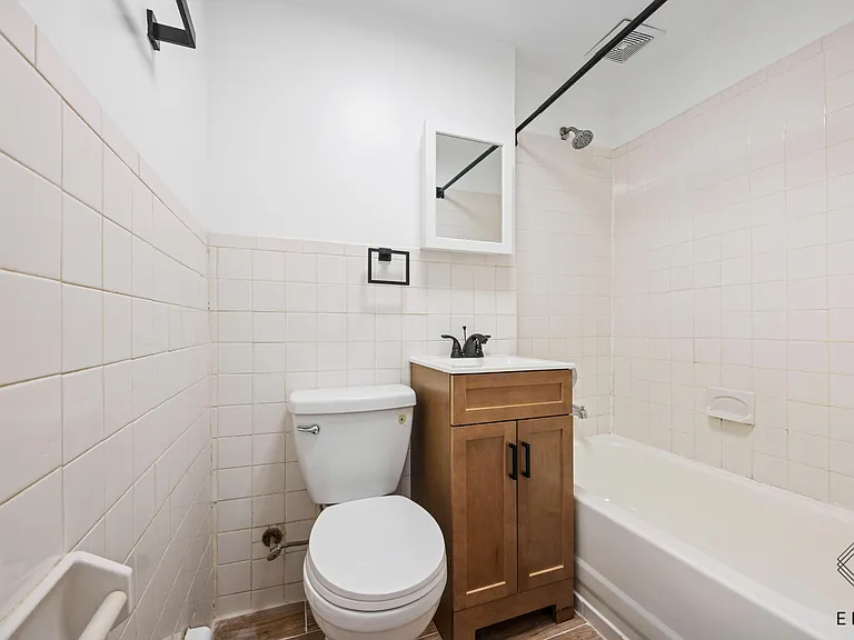 915 Broadway #3B — Photo 12