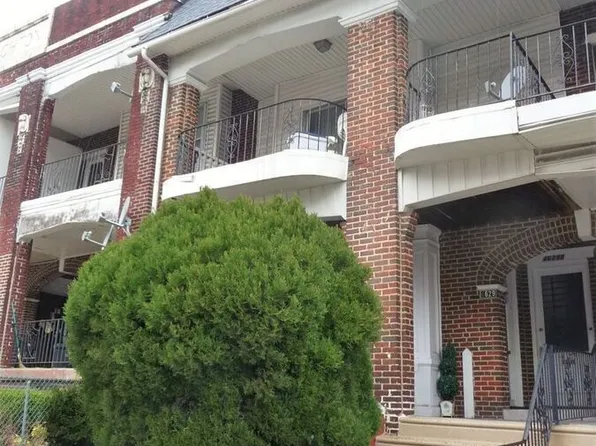 4629 Sansom St #2, Philadelphia, PA 19139