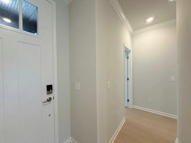 121 Clift Creek Dr — Photo 27