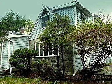 51 Saugerties Rd — Photo 34