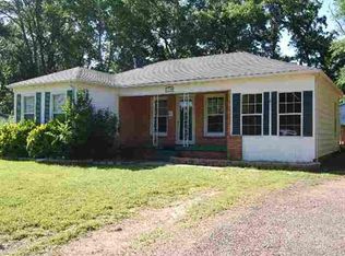 630 Camp St, Kilgore, TX 75662