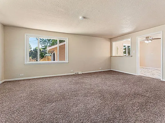 8200 W 51st Ave — Photo 14