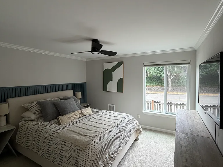3661 Phinney Ave N #209 — Photo 9