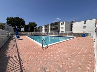 14175 SW 87th St #C110, Miami, FL 33183