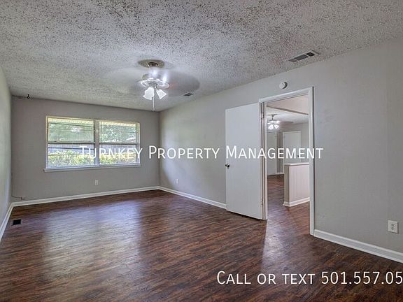 5th image of 510 Southeastern Ave