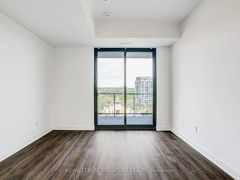 2075 Lakeshore Rd #811 — Photo 12