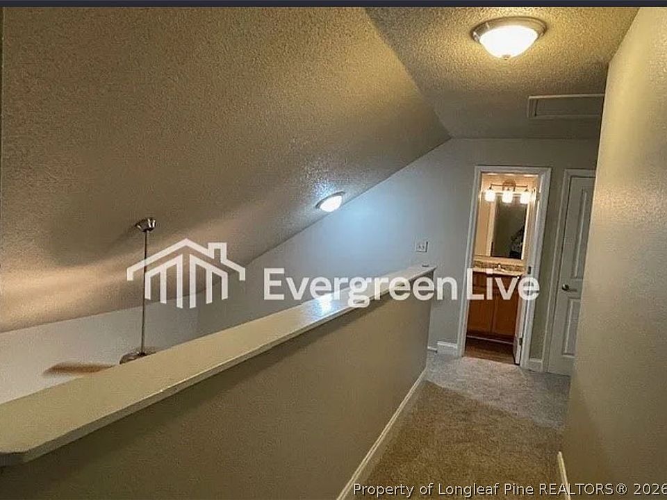 1st image of 113 Barnsbury Ct #1