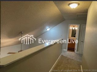 113 Barnsbury Ct #1, Raeford, NC 28376