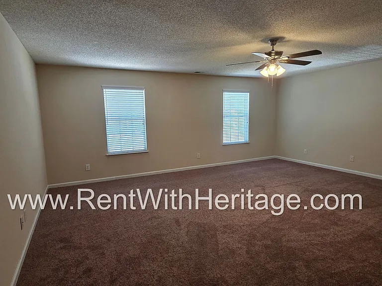 2028 Sweet Bay Dr — Photo 25