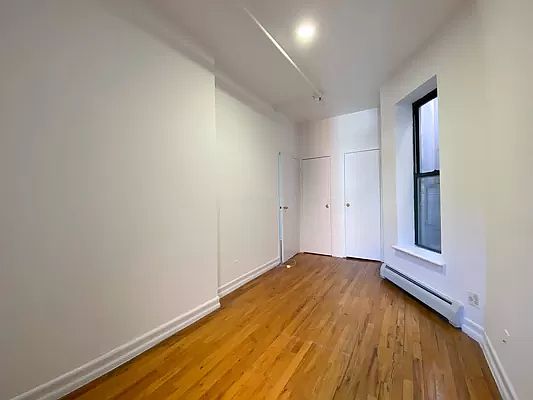 5th image of 2212 Frederick Douglass Blvd #5BN