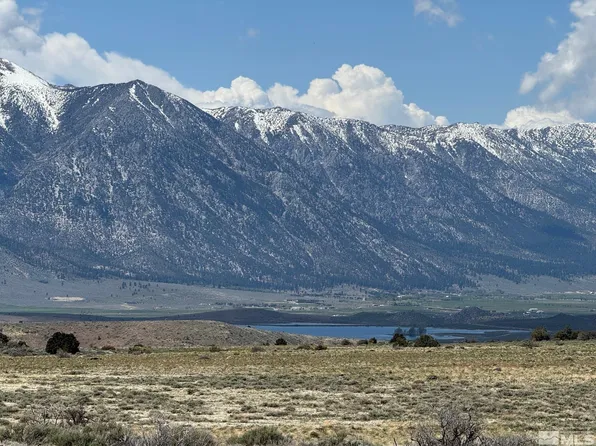 111-121 131 #141, Gardnerville, NV 89410