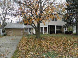 5292 Scranton Rd, Hamburg, NY 14075