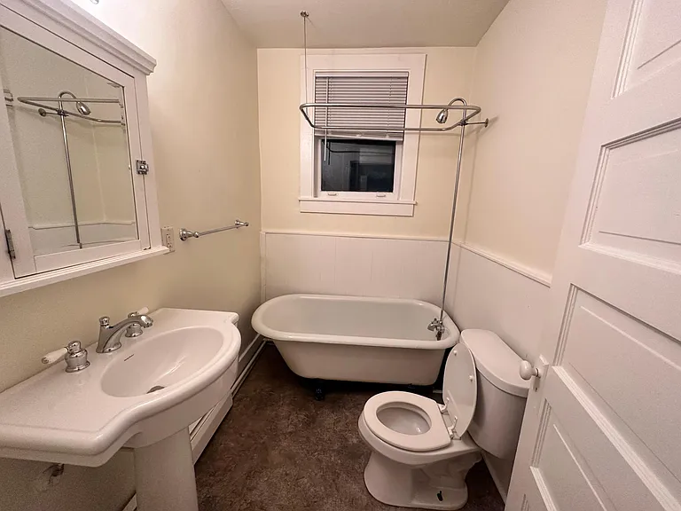 80 Virginia St — Photo 10