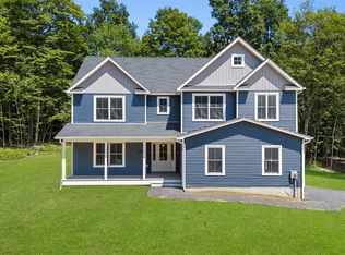 264 Lybolt Rd, Middletown, NY 10941