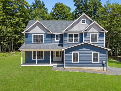 264 Lybolt Road, Middletown, NY, 10941