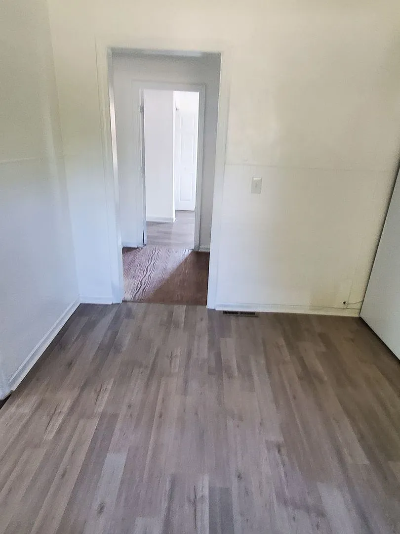 Call to schedule your appointment — Photo 4