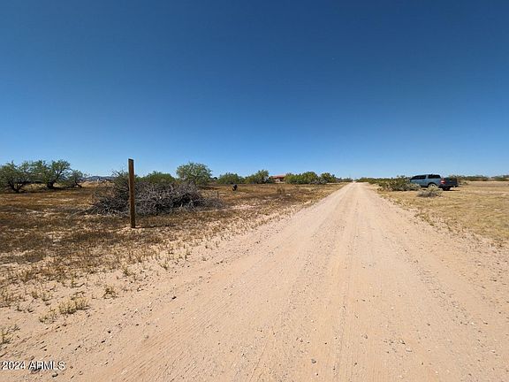 3rd image of 0 W Euclid Avenue #193