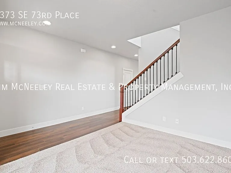 1373 SE 73rd Pl — Photo 27