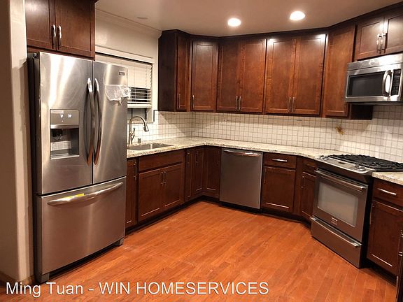 4th image of 623 N Lucia Ave #B