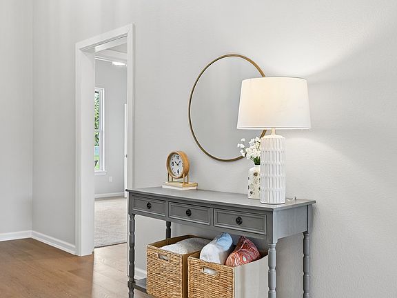 5th image of 20932 E 35th Pl S