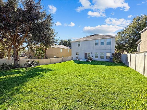 3rd image of (Undisclosed Address)