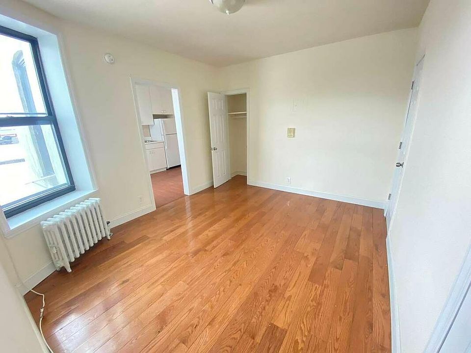 1st image of 35-15 Steinway St #3