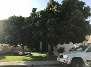 31855 El Toro Rd, Cathedral City, CA 92234