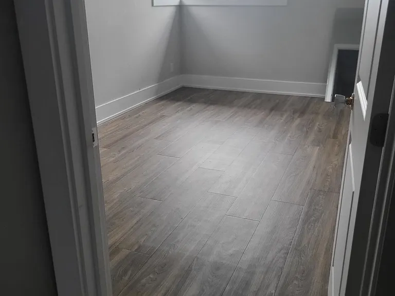 1048 Hansler Rd — Photo 24