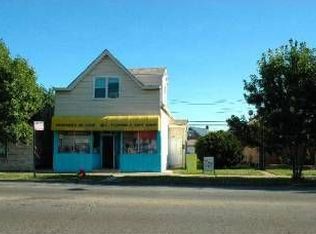 3803 W 55th St, Chicago, IL