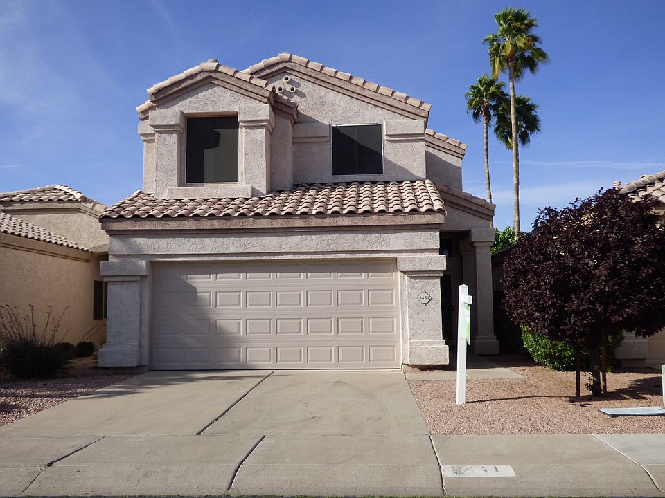 1st image of 3434 E Rockwood Dr