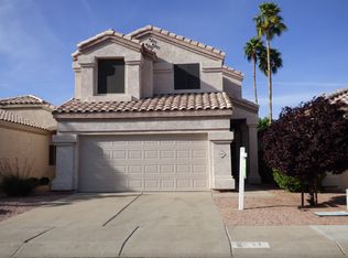 3434 E Rockwood Dr, Phoenix, AZ 85050