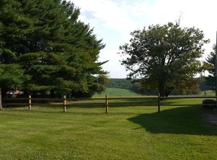 9040 Brown Church Rd, Mount Airy, MD 21771