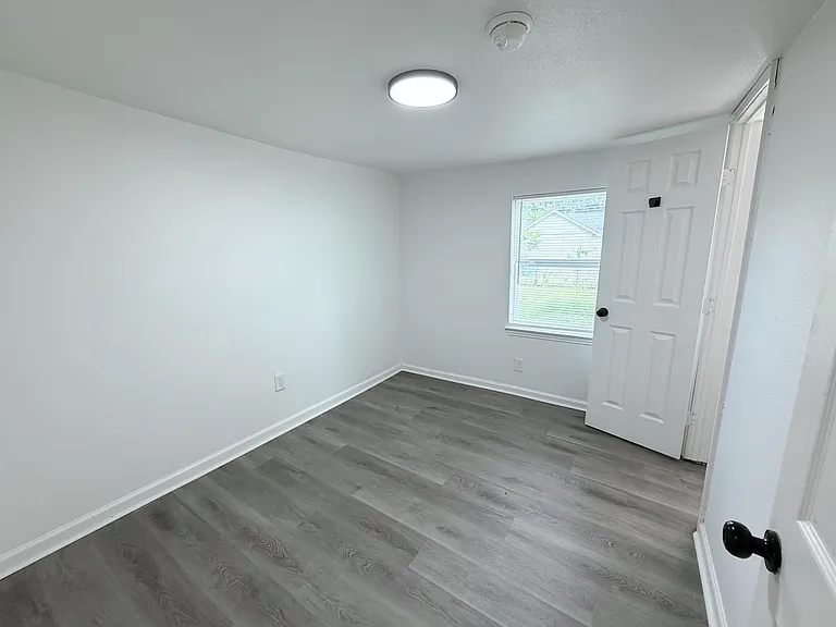 914 Locust St #ST121738 — Photo 6
