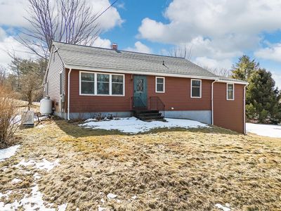 7 Echo Lane, West Gardiner, ME, 04345