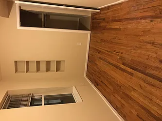 Rented by Secure One LLC