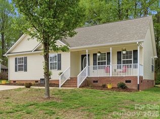 725 Painted Lady Ct, Rock Hill, SC 29732