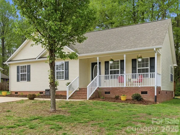725 Painted Lady Ct, Rock Hill, SC 29732
