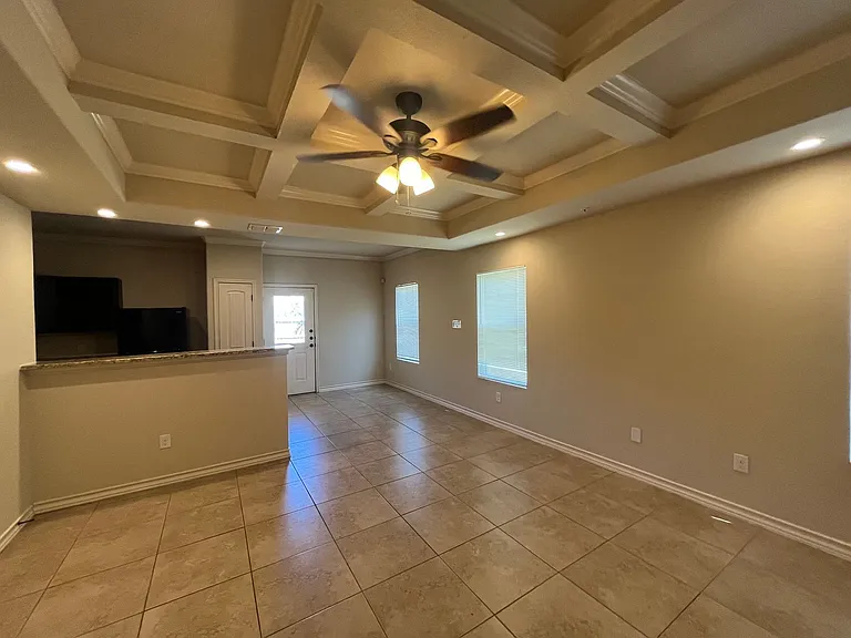 6619 Arancione Ave #104 — Photo 6