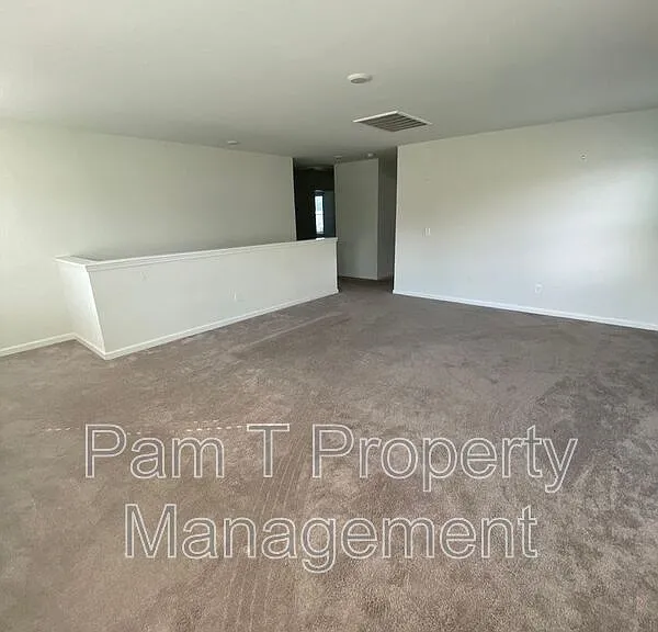 124 Troupe Dr — Photo 25
