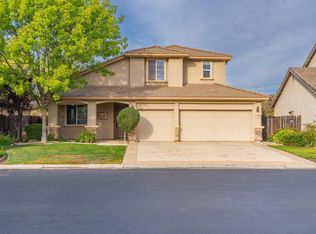 156 Gold Creek Dr, Valley Springs, CA