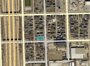 1747 S 3rd St, Milwaukee, WI 53204